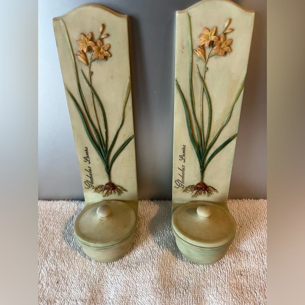 Ibis & Orchid Design Inc “Boxes of Light” tea light holders